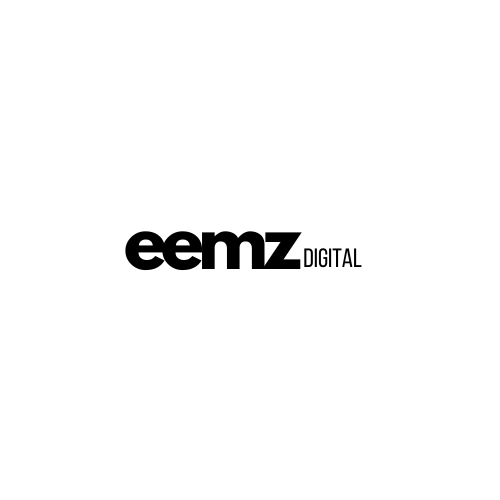 eemz digital